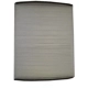 Purchase Top-Quality G.K. INDUSTRIES - CF1248 - Cabin Air Filter pa1