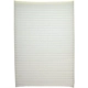 Purchase Top-Quality G.K. INDUSTRIES - CF1273 - Cabin Air Filter pa2