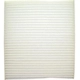 Purchase Top-Quality G.K. INDUSTRIES - CF1275 - Cabin Air Filter pa1