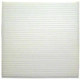 Purchase Top-Quality G.K. INDUSTRIES - CF1285 - Cabin Air Filter pa1
