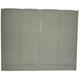 Purchase Top-Quality G.K. INDUSTRIES - CF1332 - Cabin Air Filter pa1