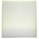 Purchase Top-Quality G.K. INDUSTRIES - CF1339 - Cabin Air Filter pa1