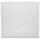 Purchase Top-Quality G.K. INDUSTRIES - CF1360 - Cabin Air Filter pa1