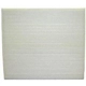 Purchase Top-Quality Cabin Air Filter by G.K. INDUSTRIES - CF1365 pa1