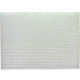 Purchase Top-Quality Cabin Air Filter by G.K. INDUSTRIES - CF1366 pa1