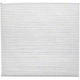 Purchase Top-Quality Cabin Air Filter by G.K. INDUSTRIES - CF1372 pa1