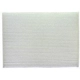 Purchase Top-Quality G.K. INDUSTRIES - CF1384 - Cabin Air Filter pa1