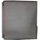 Purchase Top-Quality G.K. INDUSTRIES - CF1394 - Cabin Air Filter pa1