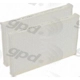 Purchase Top-Quality Cabin Air Filter by GLOBAL PARTS DISTRIBUTORS - 1211311 pa1