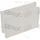 Purchase Top-Quality Cabin Air Filter by GLOBAL PARTS DISTRIBUTORS - 1211311 pa2