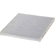 Purchase Top-Quality HENGST FILTER - E1929LI - Cabin Air Filter pa1