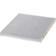 Purchase Top-Quality HENGST FILTER - E1929LI - Filtre d'habitacle pa1