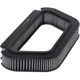 Purchase Top-Quality HENGST FILTER - E1978LC - Cabin Air Carbon Filter pa1