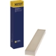 Purchase Top-Quality HENGST FILTER - E1985LI - Cabin Air Pollen Filter pa2