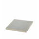 Purchase Top-Quality HENGST FILTER - E2925LI - Cabin Air Filter pa1