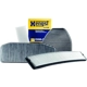 Purchase Top-Quality HENGST FILTER - E2945LC - Cabin Air Filter pa2