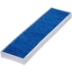 Purchase Top-Quality HENGST FILTER - E2947LB - Biofunctional Cabin Filter pa2