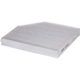 Purchase Top-Quality HENGST FILTER - E2948LI - Cabin Air Filter pa2
