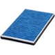 Purchase Top-Quality HENGST FILTER - E2963LB - Biofunctional Cabin Filter pa2