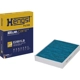 Purchase Top-Quality HENGST FILTER - E2991LB - Biofunctional Cabin Filter pa2