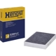 Purchase Top-Quality HENGST FILTER - E2991LC - Cabin Air Filter pa2