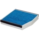 Purchase Top-Quality HENGST FILTER - E2993LB - Biofunctional Cabin Filter pa1