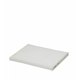 Purchase Top-Quality HENGST FILTER - E2995LI - Cabin Air Filter pa1