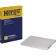 Purchase Top-Quality HENGST FILTER - E2995LI - Cabin Air Filter pa2