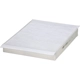 Purchase Top-Quality HENGST FILTER - E3900LI - Cabin Air Filter pa1