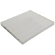 Purchase Top-Quality HENGST FILTER - E3902LI - Cabin Air Filter pa1