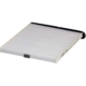 Purchase Top-Quality HENGST FILTER - E3903LI - Cabin Air Filter pa2