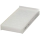 Purchase Top-Quality HENGST FILTER - E3950LI2 - Cabin Air Filter pa1