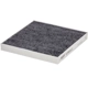 Purchase Top-Quality HENGST FILTER - E3993LC - Cabin Air Carbon Filter pa1