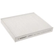 Purchase Top-Quality HENGST FILTER - E3997LI - Cabin Air Filter pa1