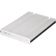 Purchase Top-Quality HENGST FILTER - E4927LI - Cabin Air Filter pa3