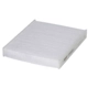 Purchase Top-Quality HENGST FILTER - E4959LI - Cabin Air Filter pa1