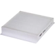 Purchase Top-Quality HENGST FILTER - E5954LI - Cabin Air Filter pa1