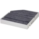 Purchase Top-Quality HENGST FILTER - E5967LC - Cabin Air Carbon Filter pa2