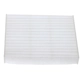 Purchase Top-Quality HENGST FILTER - E6937LI - Cabin Air Filter pa1