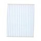 Purchase Top-Quality HENGST FILTER - E6937LI - Cabin Air Filter pa2