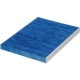 Purchase Top-Quality HENGST FILTER - E900LB - Biofunctional Cabin Filter pa1
