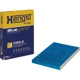 Purchase Top-Quality HENGST FILTER - E900LB - Biofunctional Cabin Filter pa2
