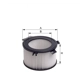 Purchase Top-Quality HENGST FILTER - E922LI - Cabin Air Pollen Filter pa2