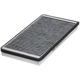 Purchase Top-Quality HENGST FILTER - E951LC - Cabin Air Carbon Filter pa2