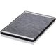 Purchase Top-Quality HENGST FILTER - E955LC - Cabin Air Carbon Filter pa1