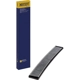 Purchase Top-Quality HENGST FILTER - E977LC - Cabin Air Carbon Filter pa2