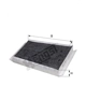 Purchase Top-Quality HENGST FILTER - E989LC - Cabin Air Carbon Filter pa2