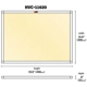 Purchase Top-Quality Cabin Air Filter by K & N ENGINEERING - HVC-11620 pa1