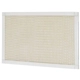 Purchase Top-Quality Cabin Air Filter by K & N ENGINEERING - HVC-11620 pa2