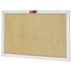 Purchase Top-Quality Cabin Air Filter by K & N ENGINEERING - HVC-11620 pa3